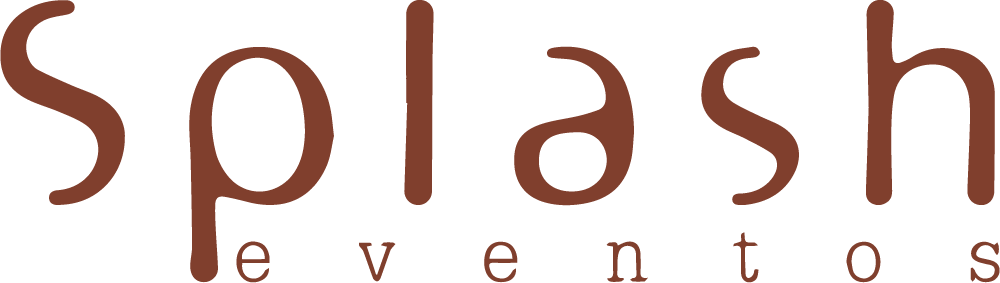 LOGO SPLASH marrom - Copia (4)