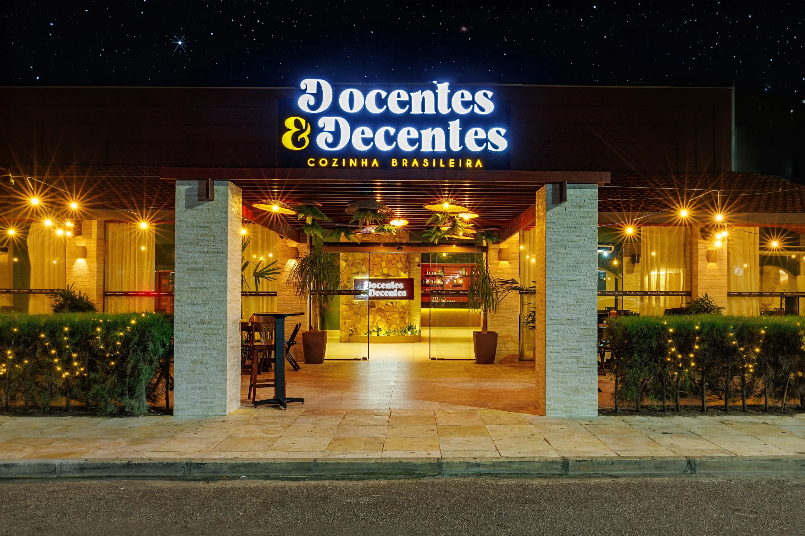Docentes e Decentes (26)