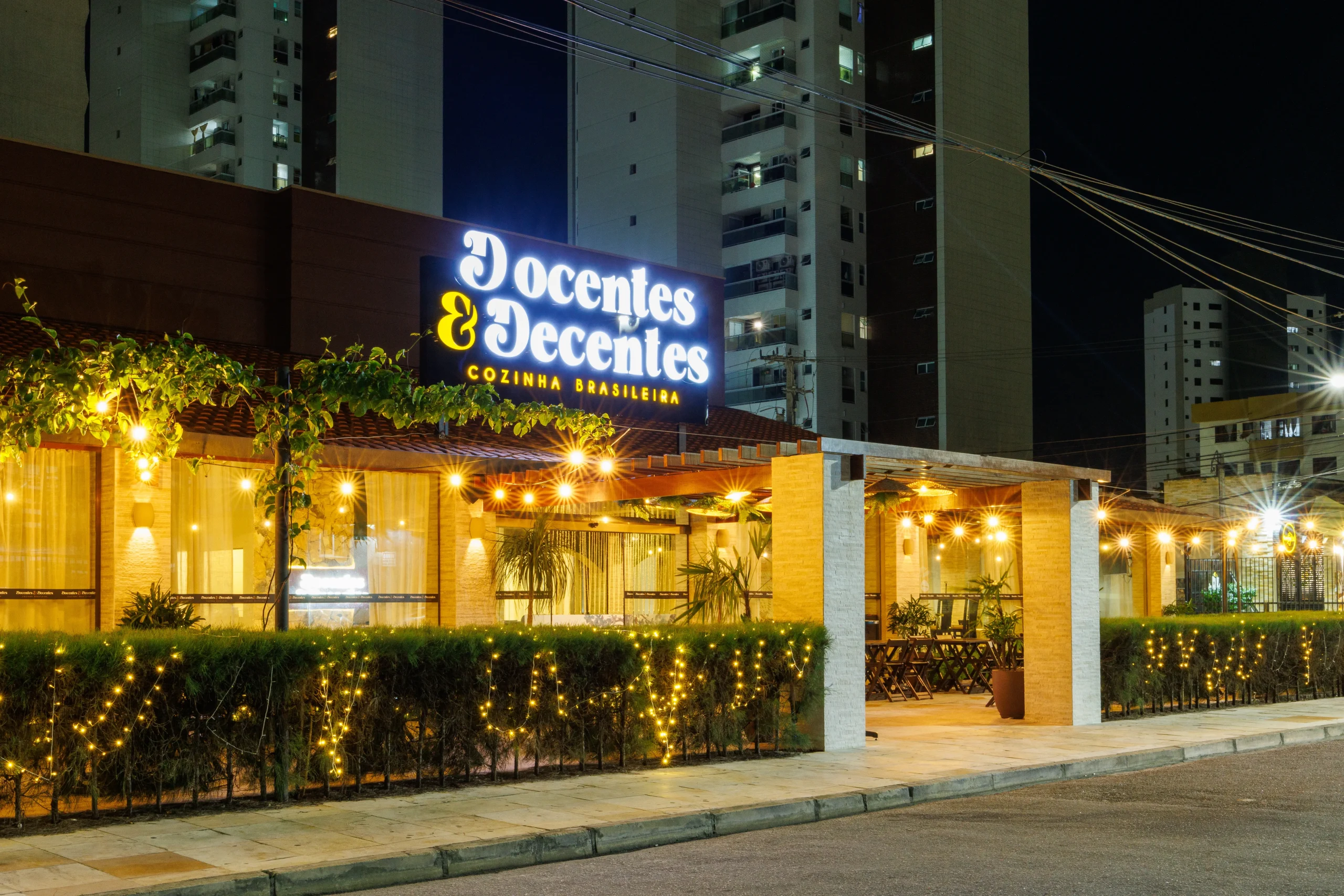 Docentes e Decentes (28)
