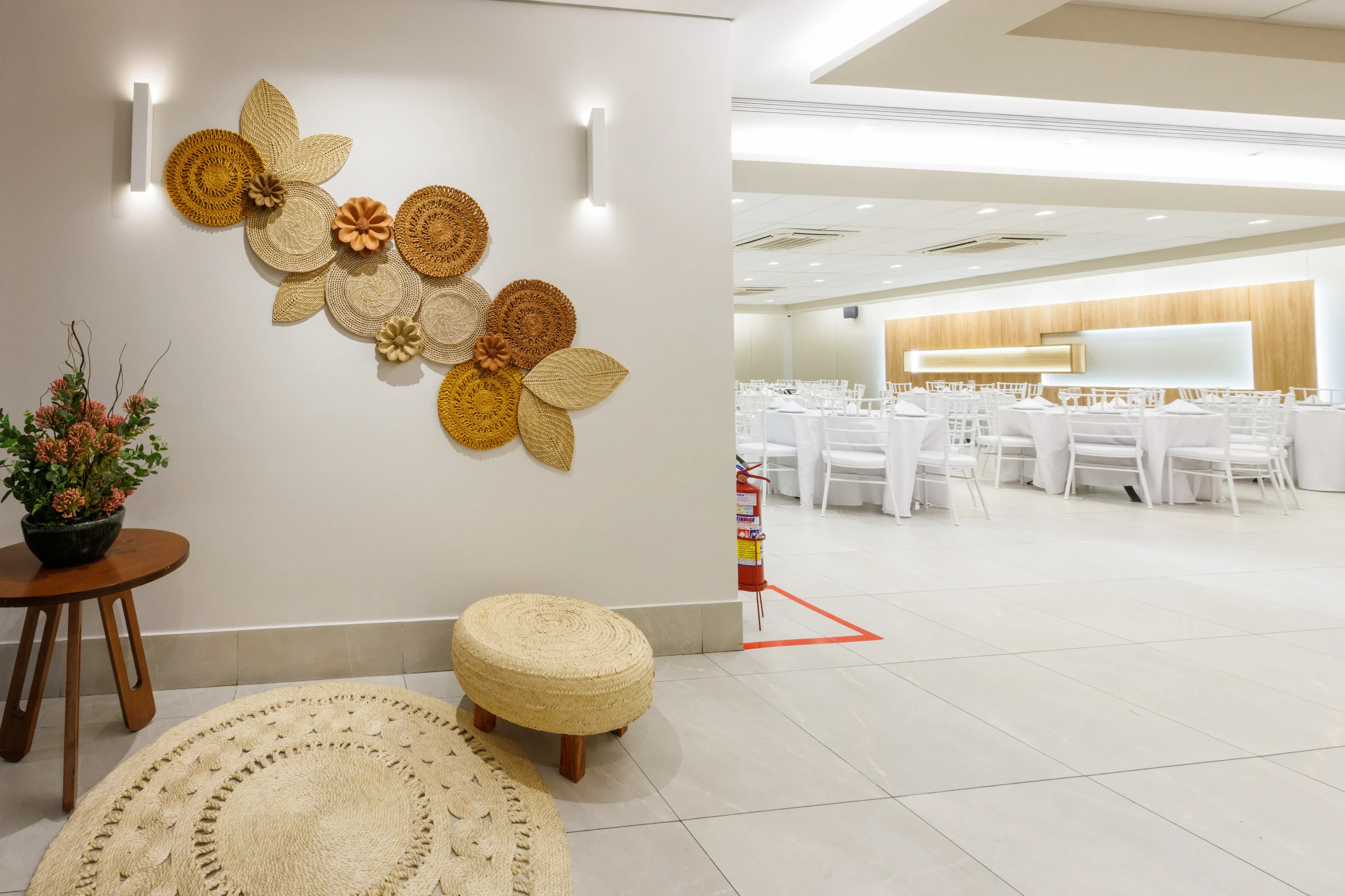 Docentes e Decentes (45)